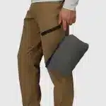 מעיל פוך פרימיום OR Helium Down Jacket