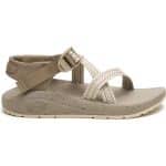 סנדלי נשים צ'אקו Chaco CushZ