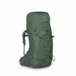 תרמיל מוצ'ילה Osprey Ariel 65