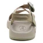 סנדלי נשים צ'אקו Chaco CushZ