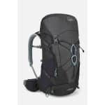 תרמיל נשים Lowe Alpine AirZone Trail Camino ND35:40