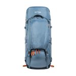 תרמיל מוצ'ילה לנשים Tatonka Yukon 50+10 Women
