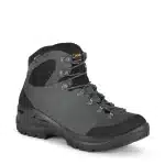 נעלי הרים AKU Tribute Alp Wide GTX