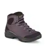 נעלי הרים לנשים AKU Tribute Alp Wide GTX WS