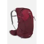 ⁦תרמיל יום נשים Lowe Alpine AirZone Trail Duo ND30L⁩ – תמונה ⁦2⁩