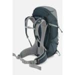 ⁦תרמיל נשים Lowe Alpine AirZone Trail Camino ND35:40⁩ – תמונה ⁦4⁩