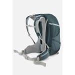 ⁦תרמיל יום נשים Lowe Alpine AirZone Trail Duo ND30L⁩ – תמונה ⁦3⁩