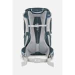 ⁦תרמיל יום נשים Lowe Alpine AirZone Trail Duo ND30L⁩ – תמונה ⁦4⁩