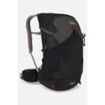 תרמיל יום Lowe Alpine AirZone Trail Duo 32L