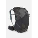 תרמיל יום נשים Lowe Alpine AirZone Trail Duo ND30L