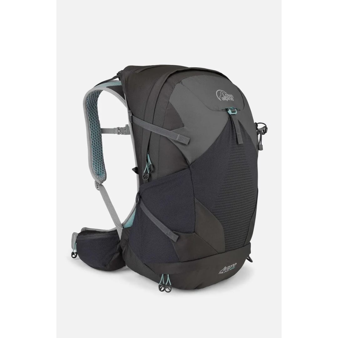בקבוק 532 מל Sports Cap Classic של Klean Kantean (44) תרמיל יום נשים Lowe Alpine AirZone Trail Duo ND30L – תמונה 1