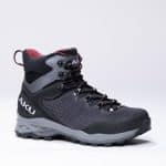 נעלי טיולים לנשים AKU Alterra II GTX Women