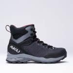 ⁦נעלי טיולים לנשים AKU Alterra II GTX Women⁩ – תמונה ⁦2⁩