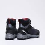⁦נעלי טיולים לנשים AKU Alterra II GTX Women⁩ – תמונה ⁦3⁩