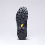 ⁦נעלי טיולים לנשים AKU Alterra II GTX Women⁩ – תמונה ⁦5⁩