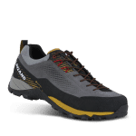 Kayland Miura GTX  – נעלי טיולים Gore-Tex לגברים