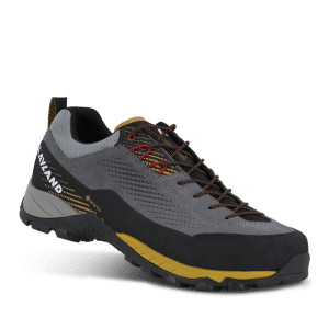 Kayland Miura GTX  – נעלי טיולים Gore-Tex לגברים