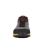 Kayland Miura GTX  – נעלי טיולים Gore-Tex לגברים