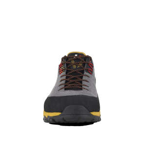 Kayland Miura GTX  – נעלי טיולים Gore-Tex לגברים