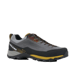 Kayland Miura GTX  – נעלי טיולים Gore-Tex לגברים