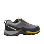 Kayland Miura GTX  – נעלי טיולים Gore-Tex לגברים