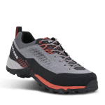 Kayland Miura GTX  – נעלי טיולים Gore-Tex לנשים