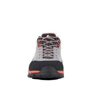 Kayland Miura GTX  – נעלי טיולים Gore-Tex לנשים