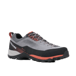 Kayland Miura GTX  – נעלי טיולים Gore-Tex לנשים