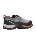 Kayland Miura GTX  – נעלי טיולים Gore-Tex לנשים