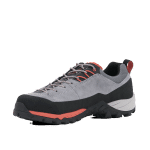 Kayland Miura GTX  – נעלי טיולים Gore-Tex לנשים