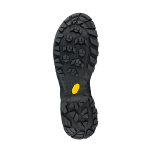 Kayland Miura GTX  – נעלי טיולים Gore-Tex לנשים
