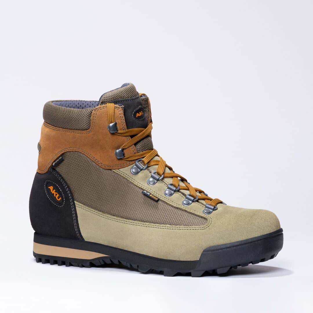 885.20_517_SlopeOriginalGTX_Marrone-Marroneruggine-0 נעלי הרים AKU Slope Original GTX – תמונה 1