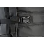 GoNature TROLLEY BAG 50L – מזוודת טרולי עלייה למטוס 50 ליטר לנסיעות, טיולים וחופשות קצרות