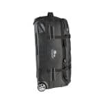 GoNature TROLLEY BAG 50L – מזוודת טרולי עלייה למטוס 50 ליטר לנסיעות, טיולים וחופשות קצרות