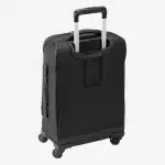 Eagle Creek Expanse 4-Wheel 21.5" International Carry-On – מזוודת טרולי עלייה למטוס 4 גלגלים