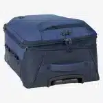Eagle Creek Expanse 4-Wheel 21.5" International Carry-On – מזוודת טרולי עלייה למטוס 4 גלגלים