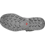 Salomon QUEST ECHO GTX – נעלי טיולים לנשים לטרקים, תרמילאות ומסלולים רב־יומיים
