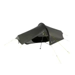 Terra Nova Laser Lite 1 – אוהל יחיד אולטרה־לייט לטרקים, ובייקפקינג 