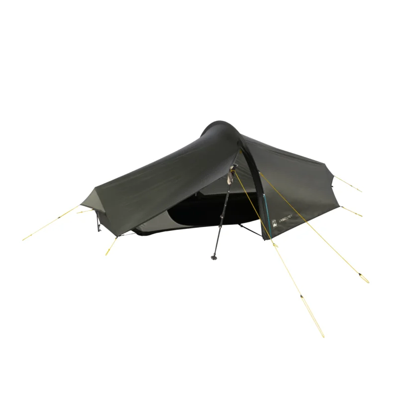 Terra Nova Laser Lite 1 – אוהל יחיד אולטרה־לייט לטרקים, ובייקפקינג Terra Nova Laser Lite 1 – אוהל יחיד אולטרה־לייט לטרקים, ובייקפקינג