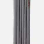 Rab Stratosphere 4 Sleep Mat – מזרן שטח מבודד לקמפינג, טרקים ולינת שטח בישראל