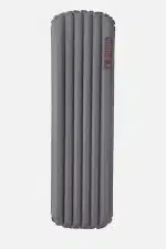 Rab Stratosphere 4 Sleep Mat – מזרן שטח מבודד לקמפינג, טרקים ולינת שטח בישראל