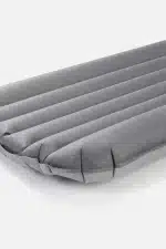 Rab Stratosphere 4 Sleep Mat – מזרן שטח מבודד לקמפינג, טרקים ולינת שטח בישראל