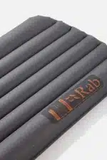 Rab Stratosphere 4 Sleep Mat – מזרן שטח מבודד לקמפינג, טרקים ולינת שטח בישראל